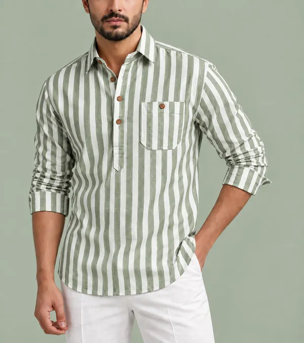 MEN_SHIRT
