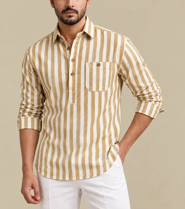 MEN_SHIRT