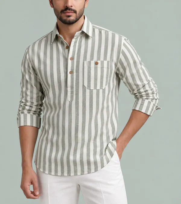 MEN_SHIRT