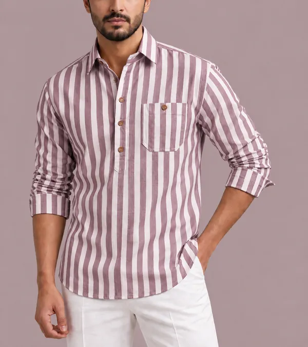 MEN_SHIRT
