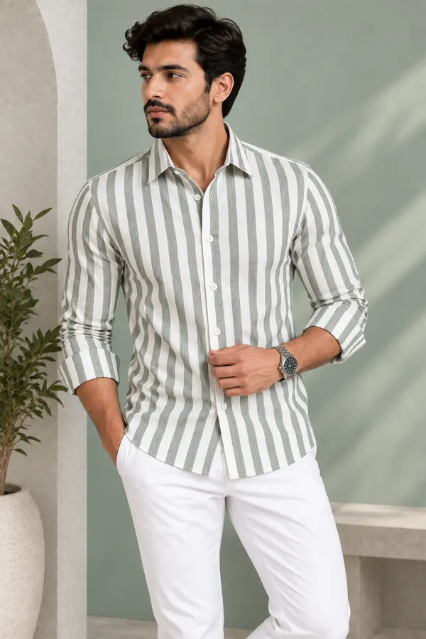MEN_SHIRT