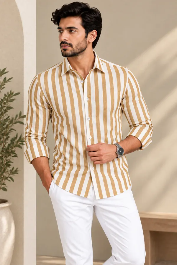 MEN_SHIRT