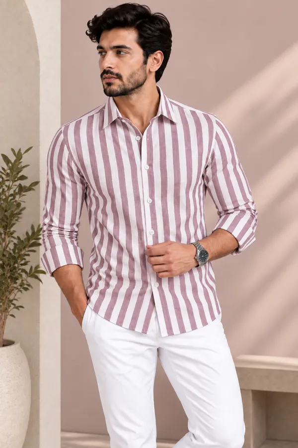 MEN_SHIRT