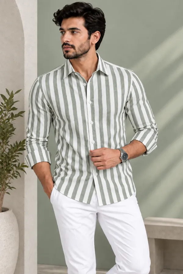 MEN_SHIRT