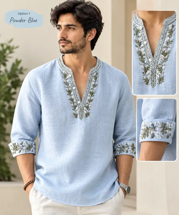MEN_SHIRT