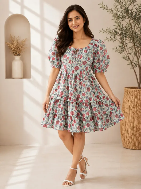 MIDDI_DRESS