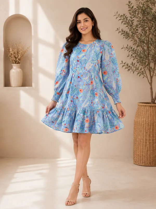MIDDI_DRESS