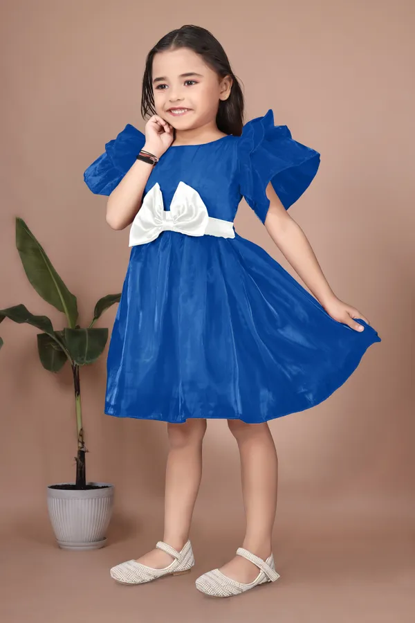 Blue_Gimichu_Premium_Dress_For_Baby_Girls