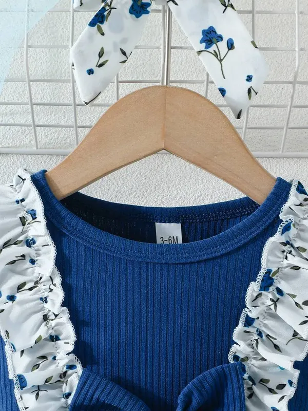 Blue_Modal_And_Puma_Premium_Dress_For_Baby_Girls