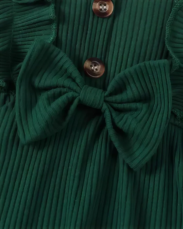 Green_Modal_And_Puma_Premium_Dress_For_Baby_Girls