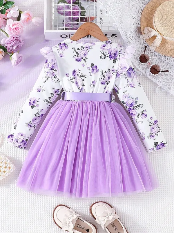 Purple_Net_Premium_Dress_For_Baby_Girls