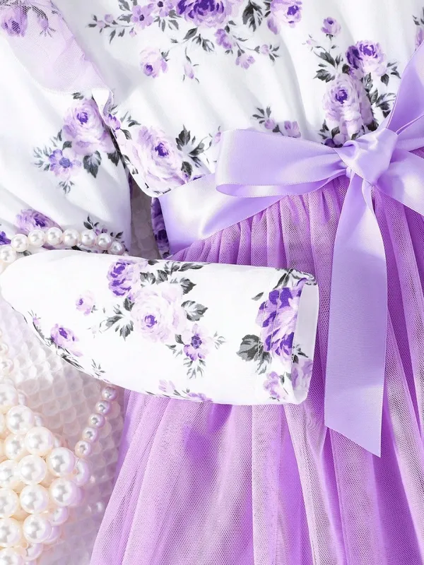 Purple_Net_Premium_Dress_For_Baby_Girls