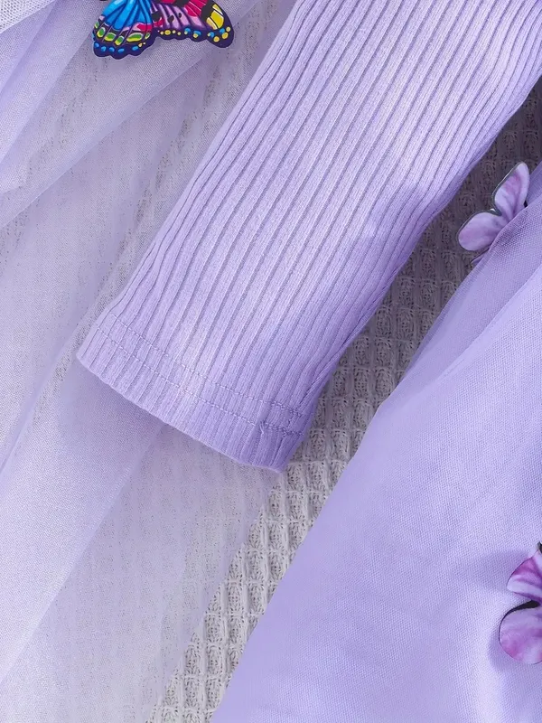 Purple_Modal_And_Net_Premium_Dress_For_Baby_Girls