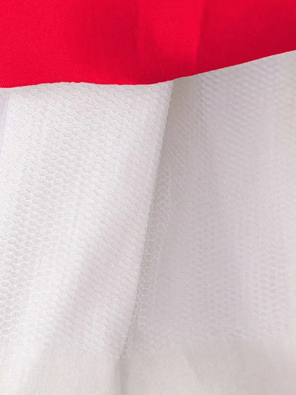 Red_Satin_And_Net_Premium_Dress_For_Baby_Girls