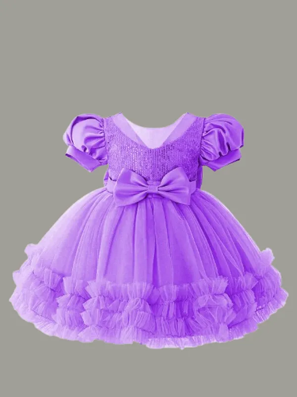 Purple_Satin_And_Net_Premium_Dress_For_Baby_Girls