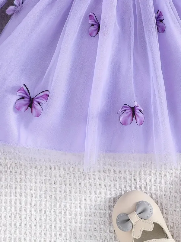 Purple_Modal_And_Net_Premium_Dress_For_Baby_Girls
