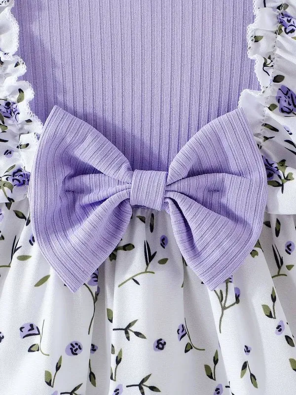 Purple_Modal_And_Puma_Premium_Dress_For_Baby_Girls