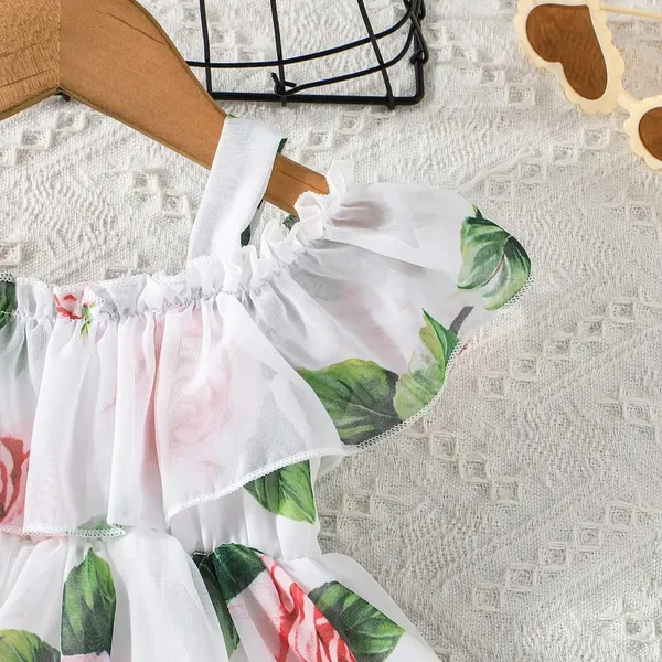 White_Georgette_Premium_Dress_For_Baby_Girls