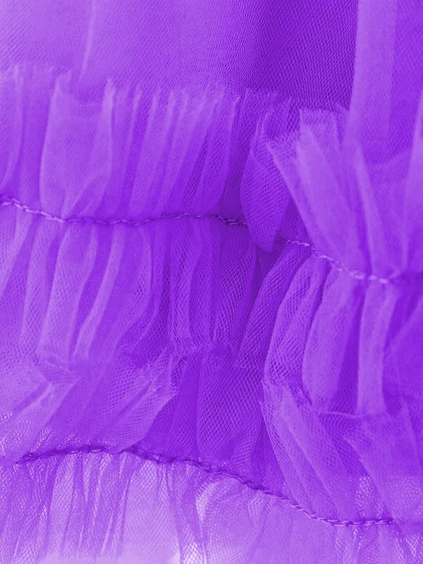 Purple_Satin_And_Net_Premium_Dress_For_Baby_Girls