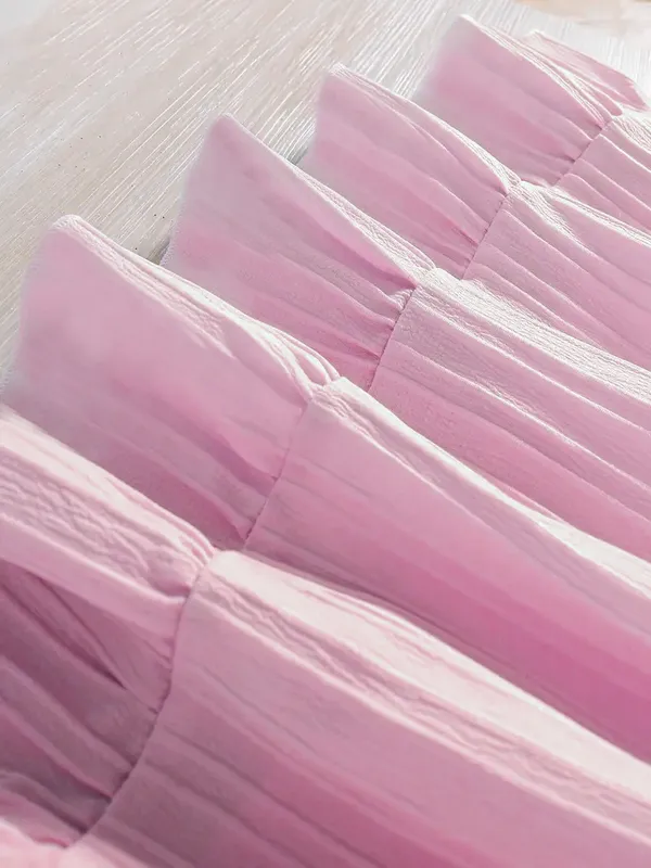 Pink_Sugarcane_Premium_Dress_For_Baby_Girls
