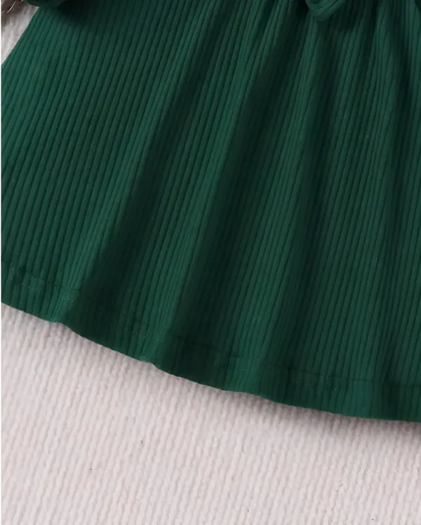 Green_Modal_And_Puma_Premium_Dress_For_Baby_Girls