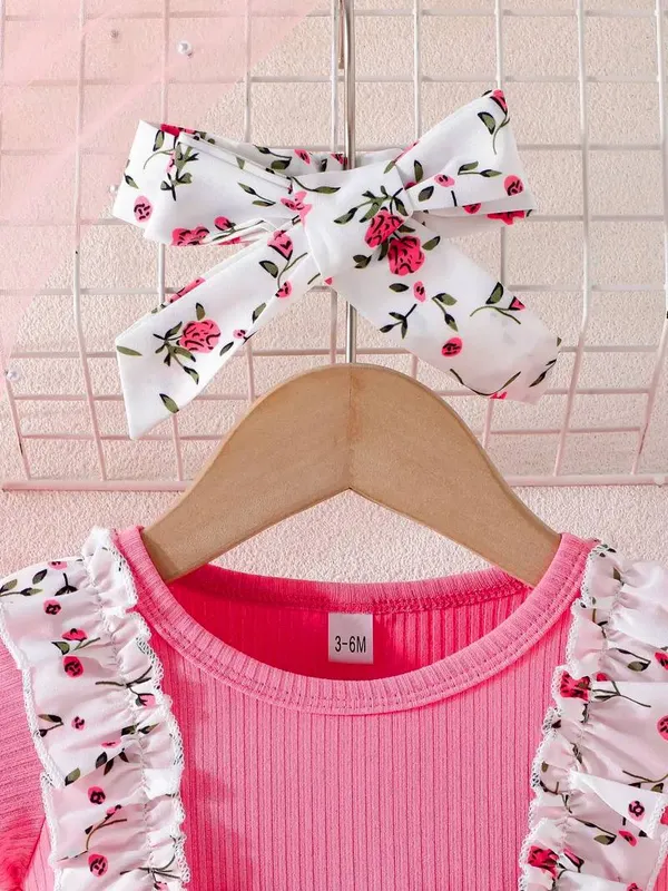 Pink_Modal_And_Puma_Premium_Dress_For_Baby_Girls