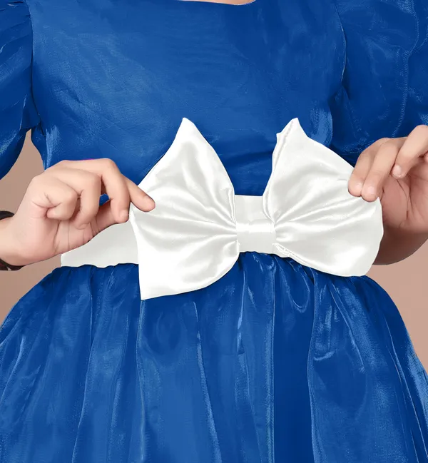 Blue_Gimichu_Premium_Dress_For_Baby_Girls