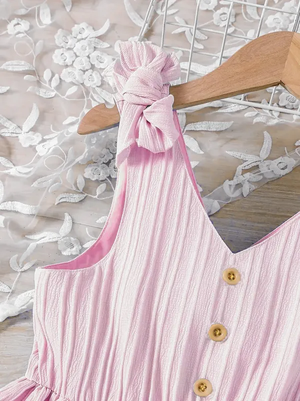 Pink_Sugarcane_Premium_Dress_For_Baby_Girls