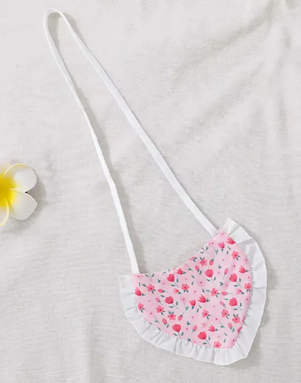 Pink_And_White_Rayon_Premium_Dress_For_Baby_Girls