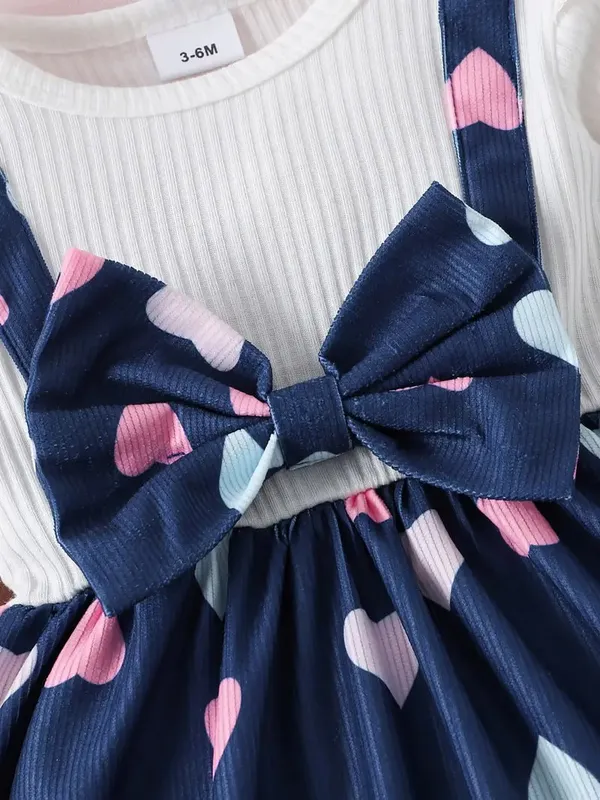 Navy_Blue_Modal_And_Puma_Premium_Dress_For_Baby_Girls