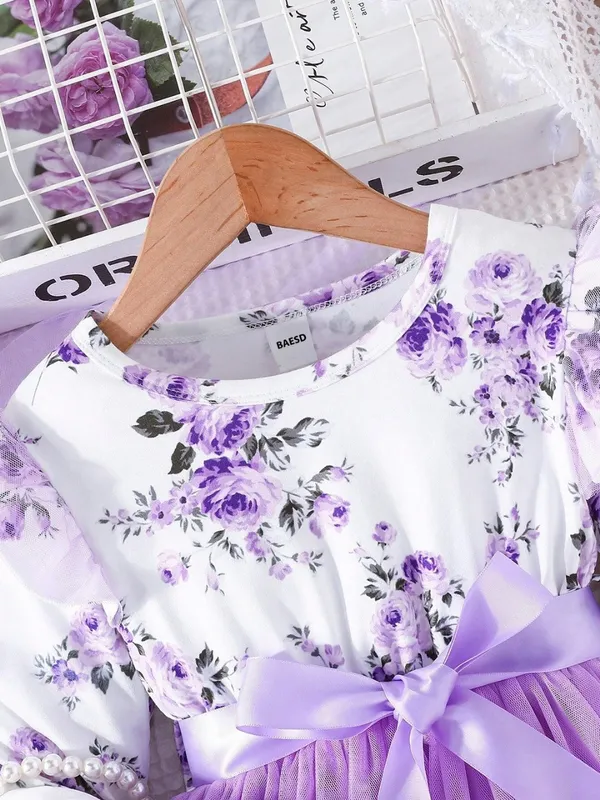 Purple_Net_Premium_Dress_For_Baby_Girls