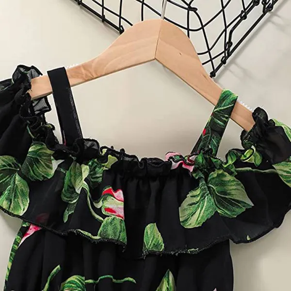 Black_Georgette_Premium_Dress_For_Baby_Girls