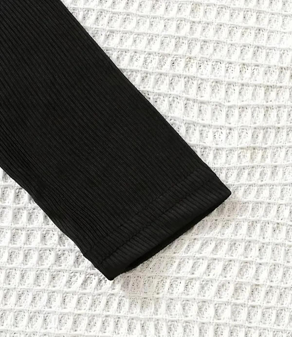 Black_Modal_And_Puma_Premium_Dress_For_Baby_Girls