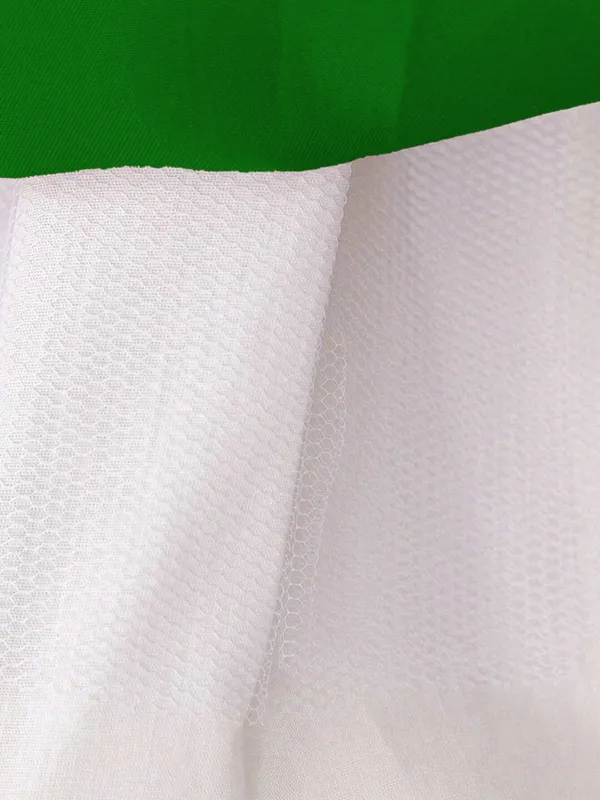 Green_Satin_And_Net_Premium_Dress_For_Baby_Girls