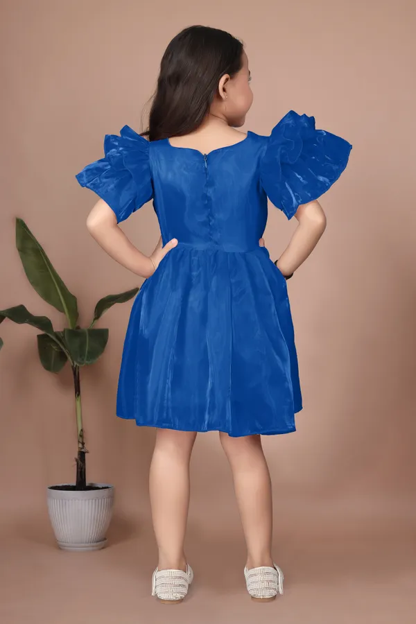Blue_Gimichu_Premium_Dress_For_Baby_Girls
