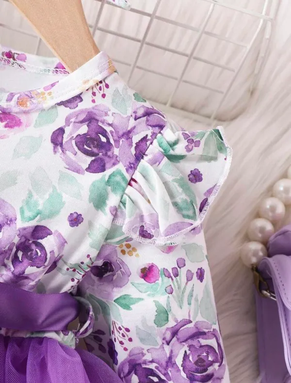 Purple_Net_Premium_Dress_For_Baby_Girls