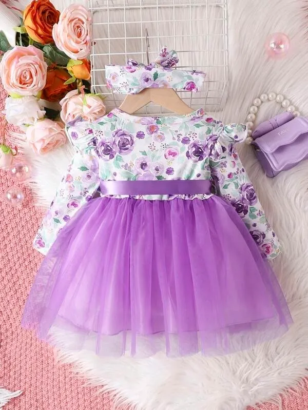 Purple_Net_Premium_Dress_For_Baby_Girls