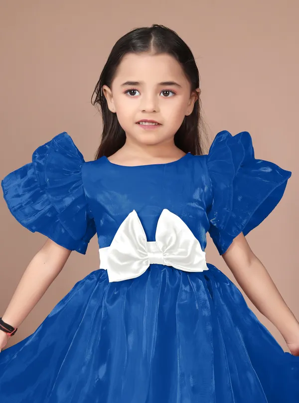 Blue_Gimichu_Premium_Dress_For_Baby_Girls