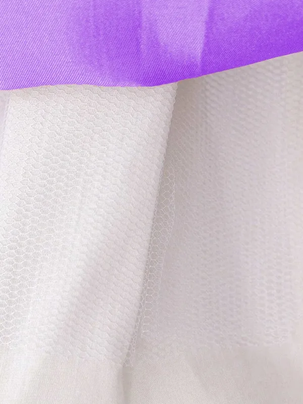 Purple_Satin_And_Net_Premium_Dress_For_Baby_Girls