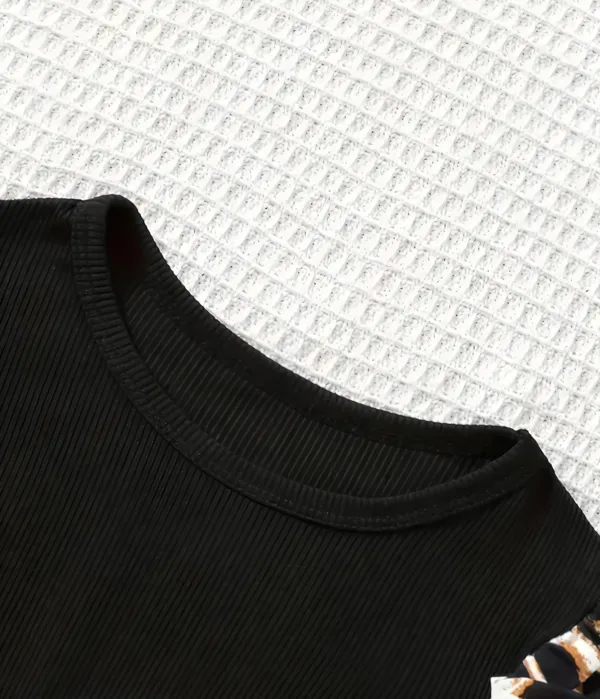 Black_Modal_And_Puma_Premium_Dress_For_Baby_Girls