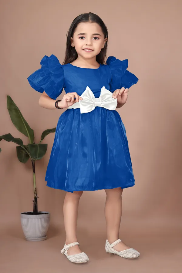 Blue_Gimichu_Premium_Dress_For_Baby_Girls