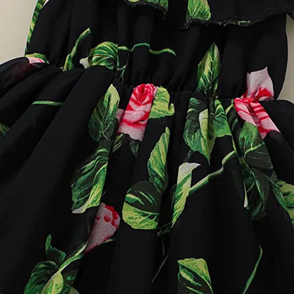 Black_Georgette_Premium_Dress_For_Baby_Girls