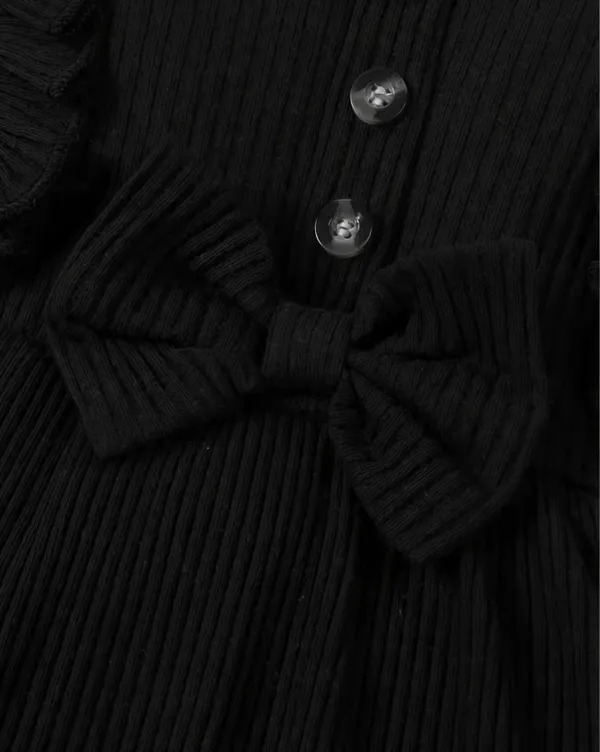 Black_Modal_Premium_Dress_For_Baby_Girls
