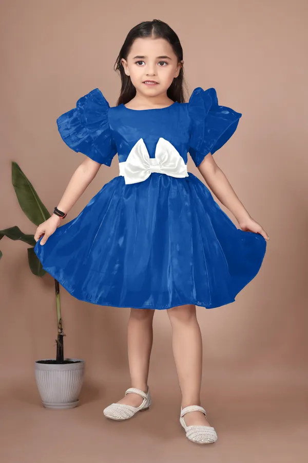 Blue_Gimichu_Premium_Dress_For_Baby_Girls
