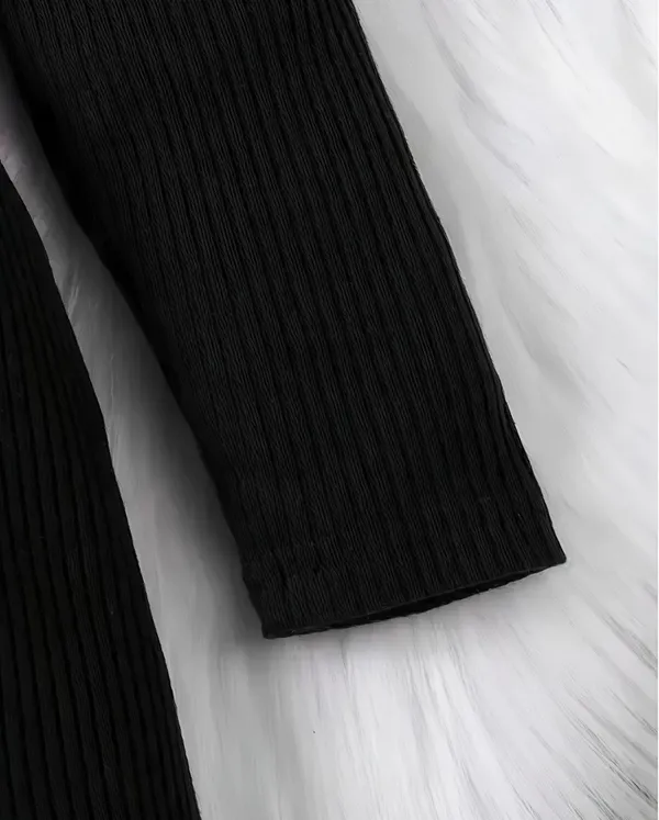 Black_Modal_Premium_Dress_For_Baby_Girls