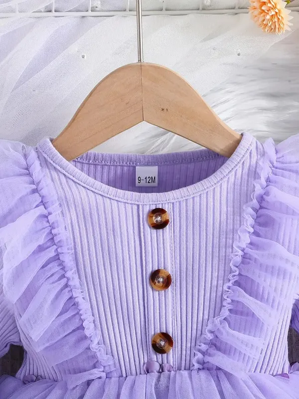 Purple_Modal_And_Net_Premium_Dress_For_Baby_Girls