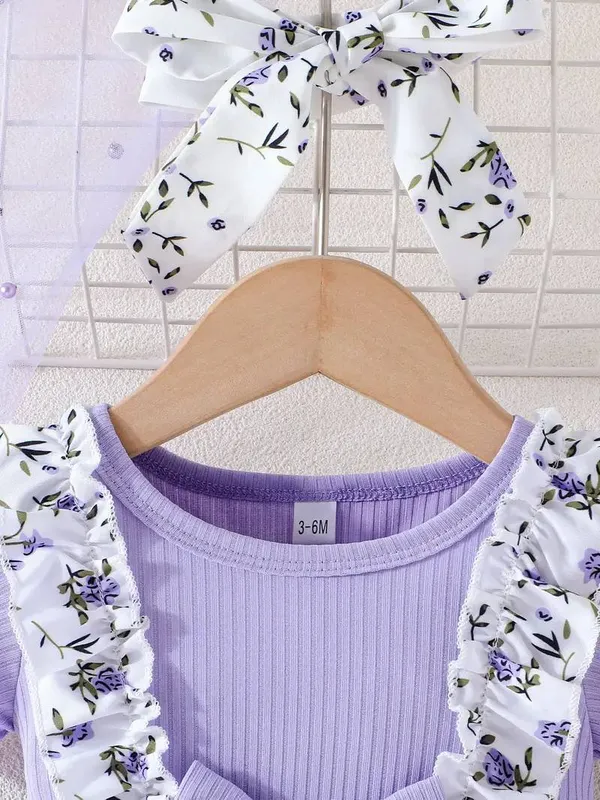 Purple_Modal_And_Puma_Premium_Dress_For_Baby_Girls
