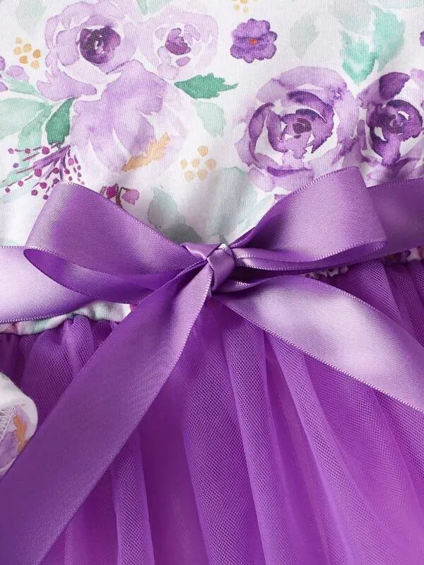 Purple_Net_Premium_Dress_For_Baby_Girls