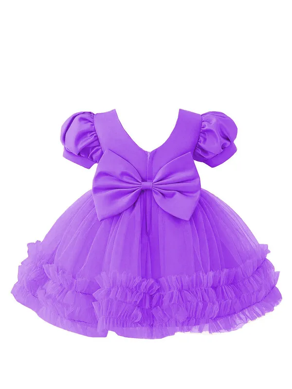 Purple_Satin_And_Net_Premium_Dress_For_Baby_Girls