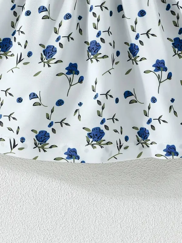 Blue_Modal_And_Puma_Premium_Dress_For_Baby_Girls